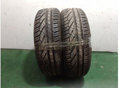 Recambio de neumaticos para » otros... sin categoria   referencia OEM IAM   